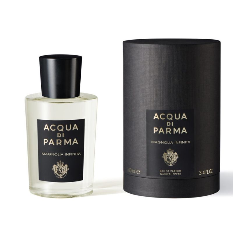 ACQUA DI PARMA - Perfume Acqua Di Parma Signature Magnolia Infinita Edp 100ml Unisex
