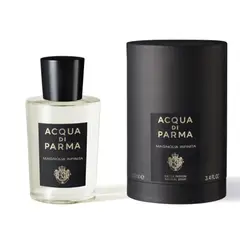 ACQUA DI PARMA - Perfume Signature Magnolia Infinita Edp 100ml Unisex