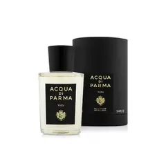 ACQUA DI PARMA - Perfume cqua Di Parma Signature Yuzu Edp 100ml Unisex