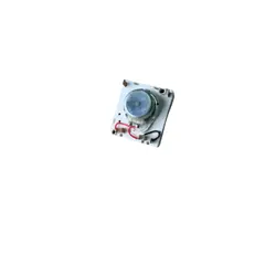 ELECTROLUX - Timer para Secadoras