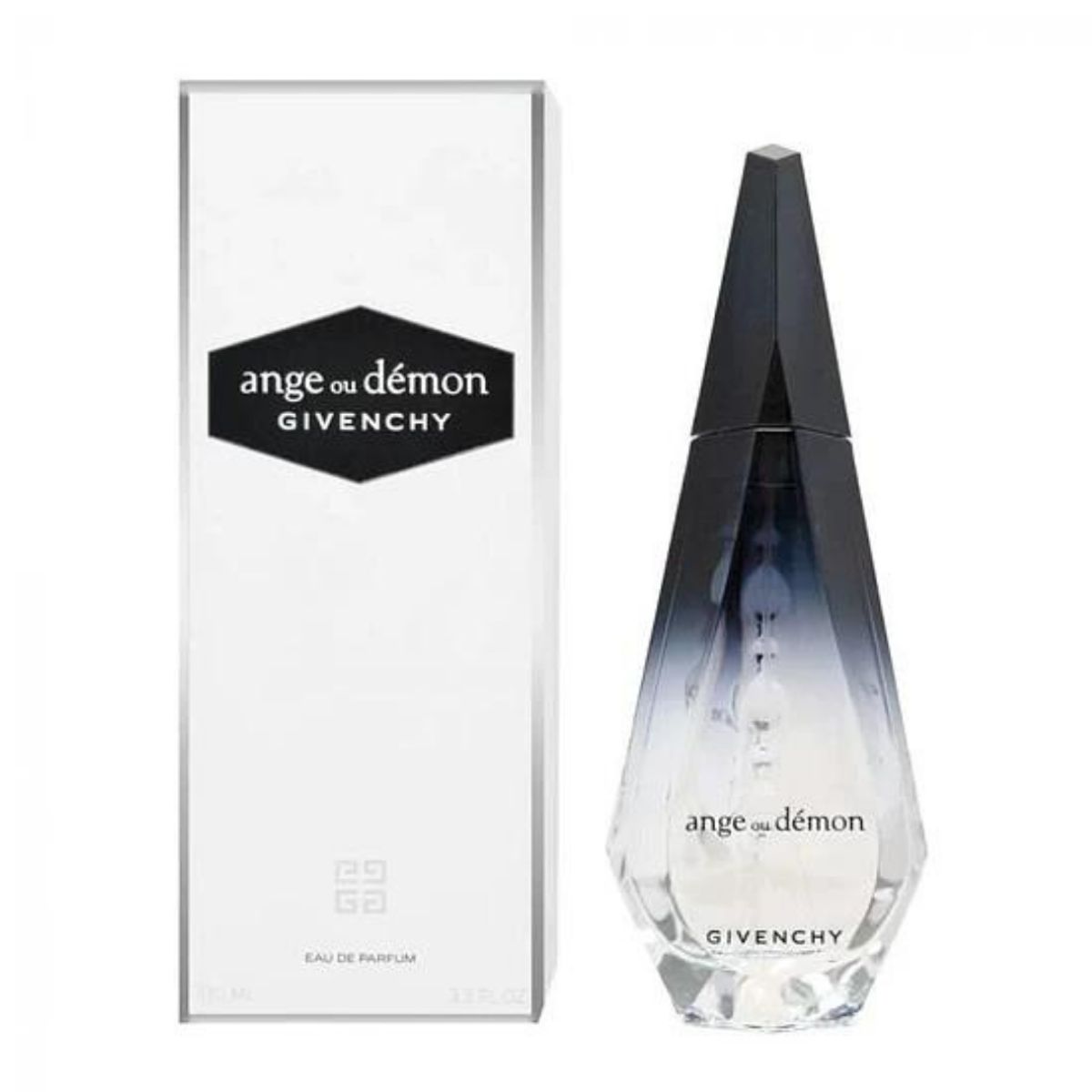 GIVENCHY - Perfume Givenchy Ange Ou Demon Edp 100ml Mujer
