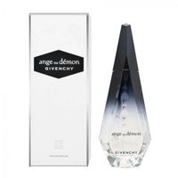 Perfume Ange Ou Demon Edp 100ml Mujer