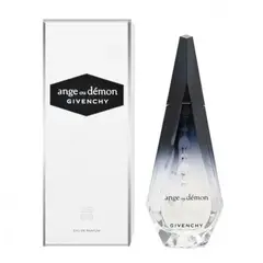 GIVENCHY - Perfume Ange Ou Demon Edp 100ml Mujer