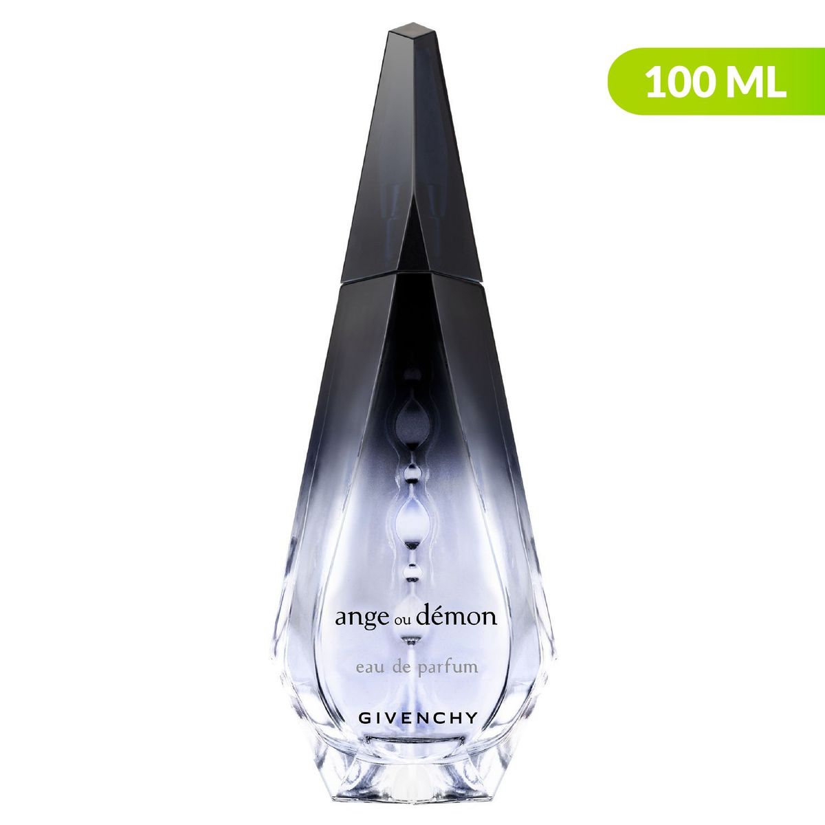 GIVENCHY - Perfume Givenchy Ange Ou Demon Edp 100ml Mujer