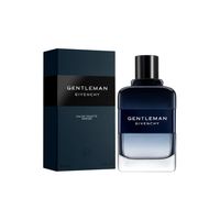 Perfume Gentleman Intense Edt 100ml Hombre