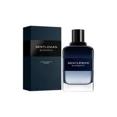 GIVENCHY - Perfume Gentleman Intense Edt 100ml Hombre