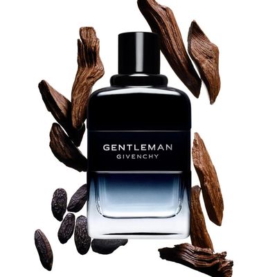 Imagen 2 del producto Perfume Gentleman Intense Edt 100ml Hombre