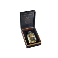 KHADLAJ - Perfume Maison Creation De Reve Edp 100ml Unisex
