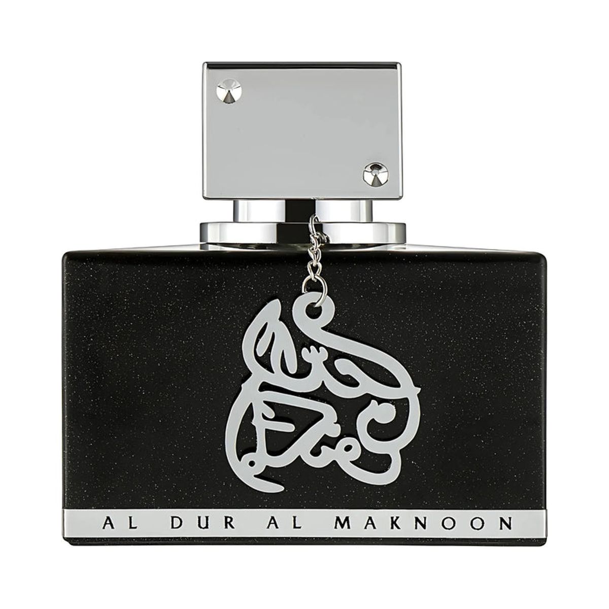 LATTAFA - Perfume LattafaAl Dur Al Maknoon Silver Edp 100 Ml Unisex