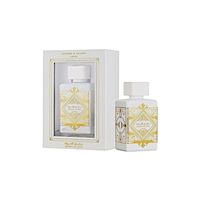 Badee Al Oud Honor And Glory Edp 100Ml Unisex