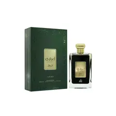 LATTAFA - Perfume Ejaazi Edp 100 Ml Unisex