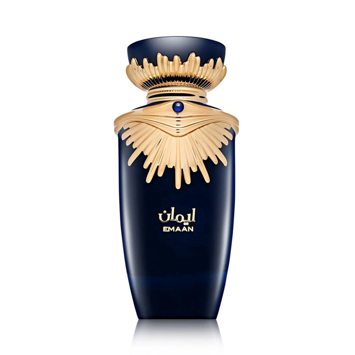 LATTAFA - Perfume Lattafa Emaan Edp 100 Ml Mujer