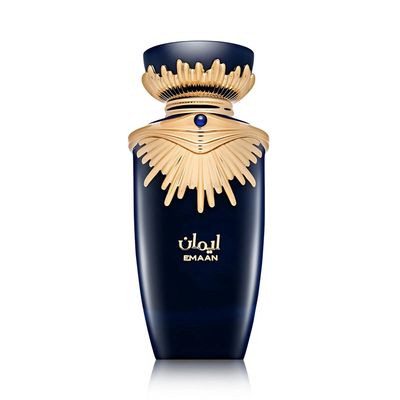 Imagen 2 del producto Perfume Emaan Edp 100 Ml Mujer