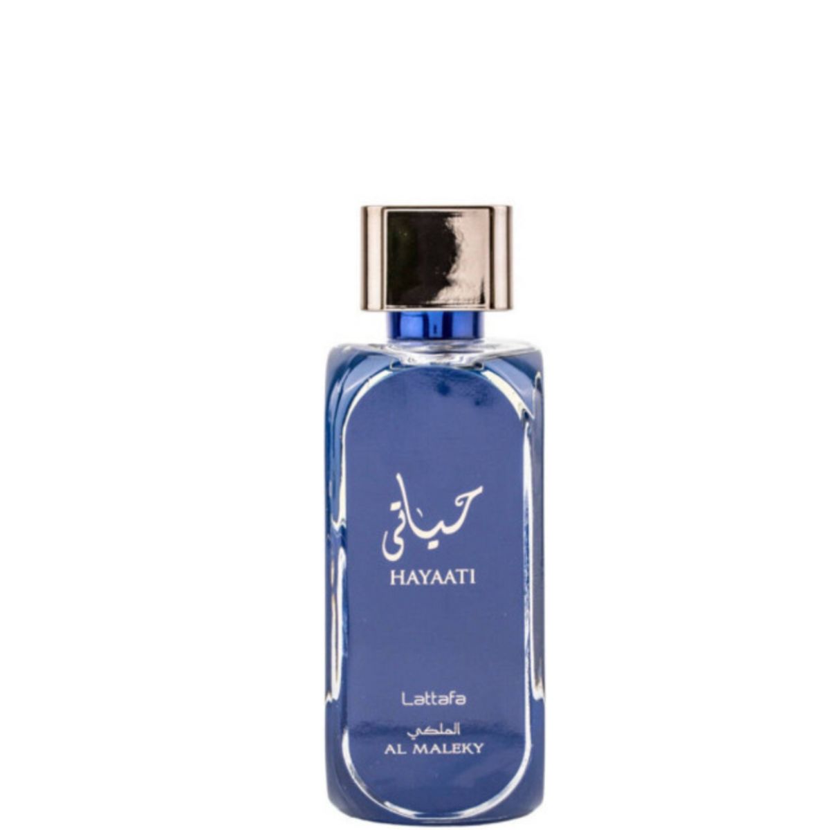 LATTAFA - Perfume Lattafa Hayaati Al Maleky Edp 100 Ml Unisex