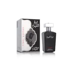 LATAFFA - Perfume Lattafa Sheikh Al Shuyukh Edition Edp 100 Ml Unisex