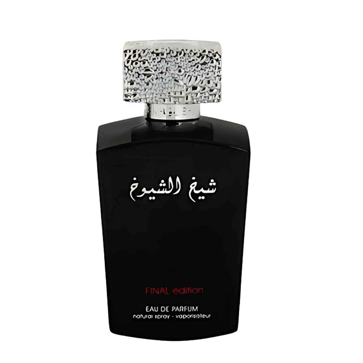 LATTAFA - Perfume Lattafa Sheikh Al Shuyukh Edition Edp 100 Ml Unisex