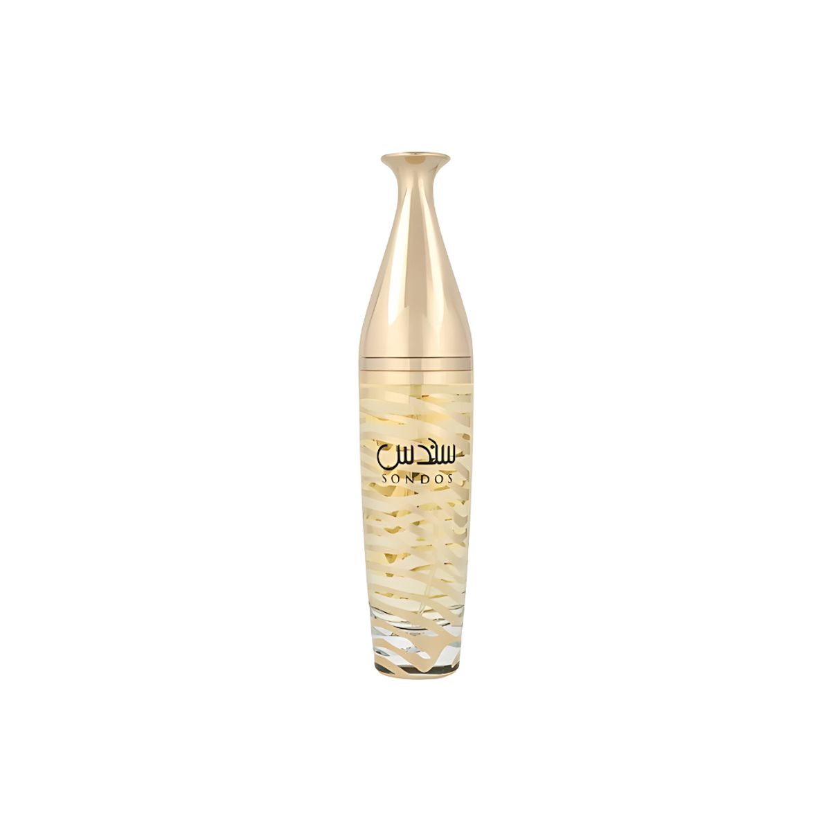 LATTAFA - Perfume Lattafa Sondos Edp 100 Ml Unisex