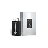 Perfume Art Of Arabia I Edp 100 Ml Unisex