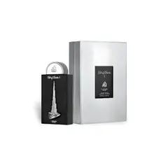 LATTAFA - Perfume Art Of Arabia I Edp 100 Ml Unisex