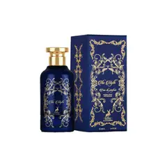 LATTAFA - Perfume Maison Alhambra The Myth Edp 100 Ml Unisex
