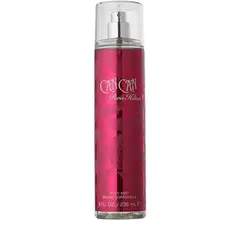 PARIS HILTON - Perfume Can Can Body Splash 236ml Mujer