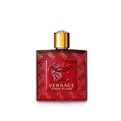 Imagen 2 del producto Perfume Eros Flame Edp 100ml Hombre