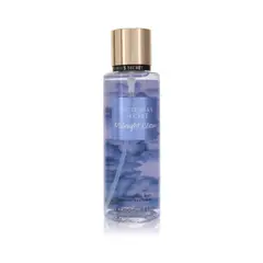 VICTORIA'S SECRET - Victoria Secret Midnight Bloom Splash 250ml Mujer