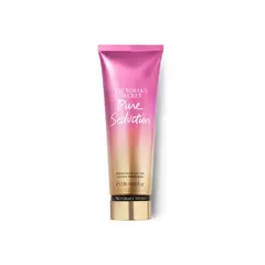 VICTORIA'S SECRET - Victoria Secret Pure Seduction Locion 236ml Mujer