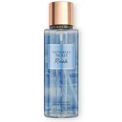 VICTORIA'S SECRET - Victoria Secret Rush Body Splash 250ml Mujer