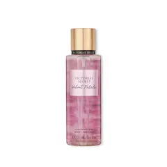 VICTORIA'S SECRET - Victoria Secret Velvet Petals Body Splash 250ml Mujer