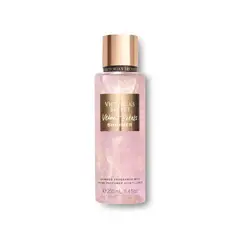 VICTORIA'S SECRET - Victoria Secret Velvet Petals Shimmer Body 250ml Mujer