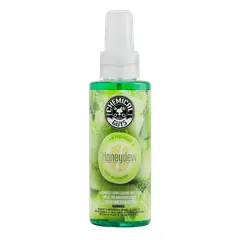 CHEMICAL GUYS - Aromatizador Honeydew cantaloupe - 118 ml