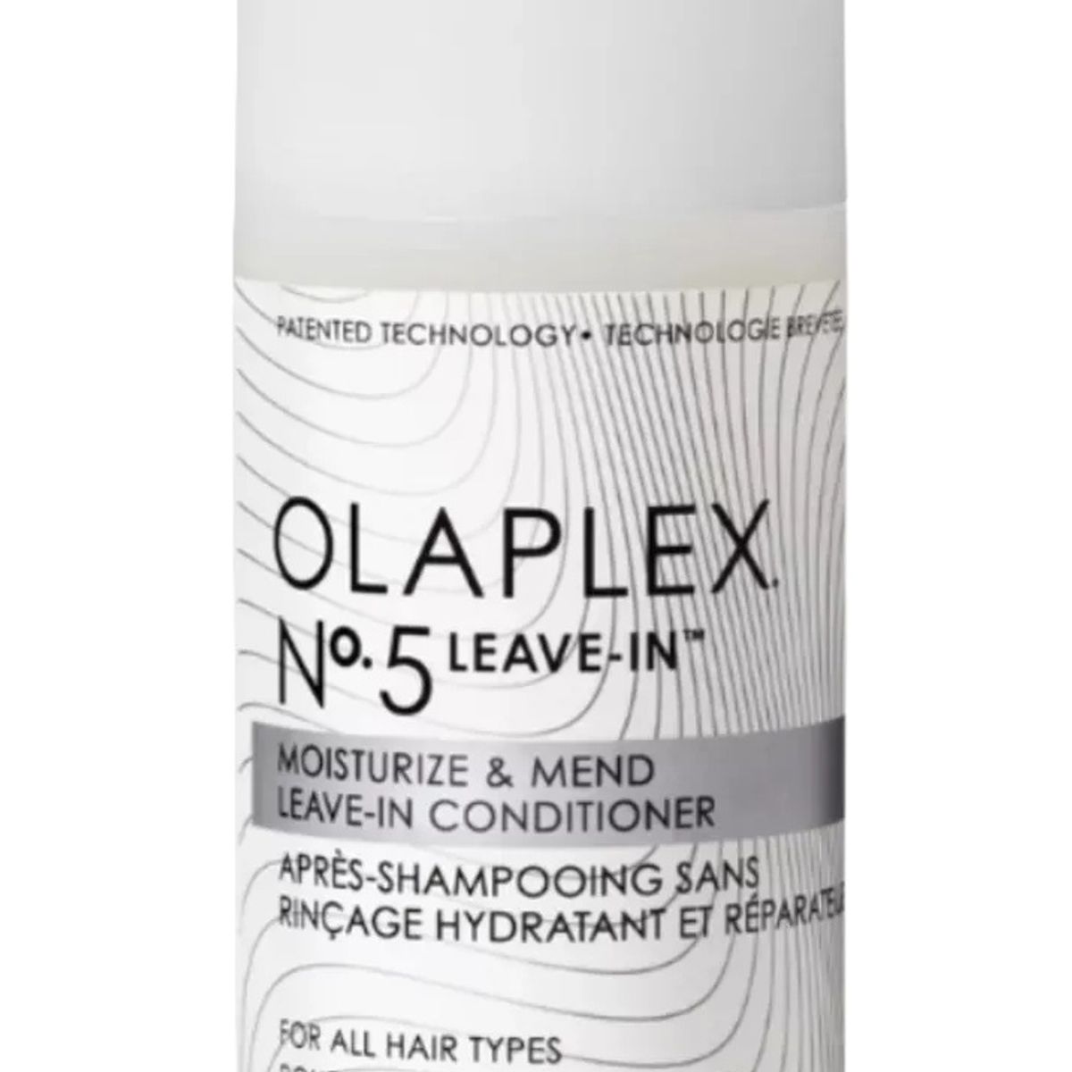OLAPLEX - Acondicionador Olaplex N° 5 Leave in 100ml