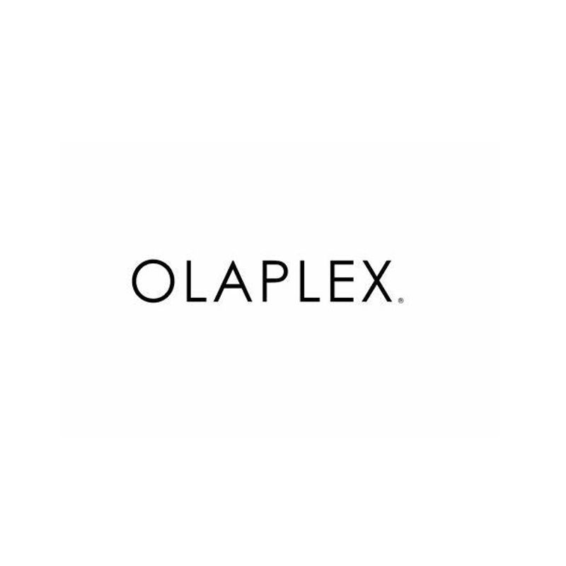 OLAPLEX - Acondicionador Olaplex N° 5 Leave in 100ml