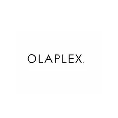 OLAPLEX - Acondicionador N° 5 Leave in 100ml