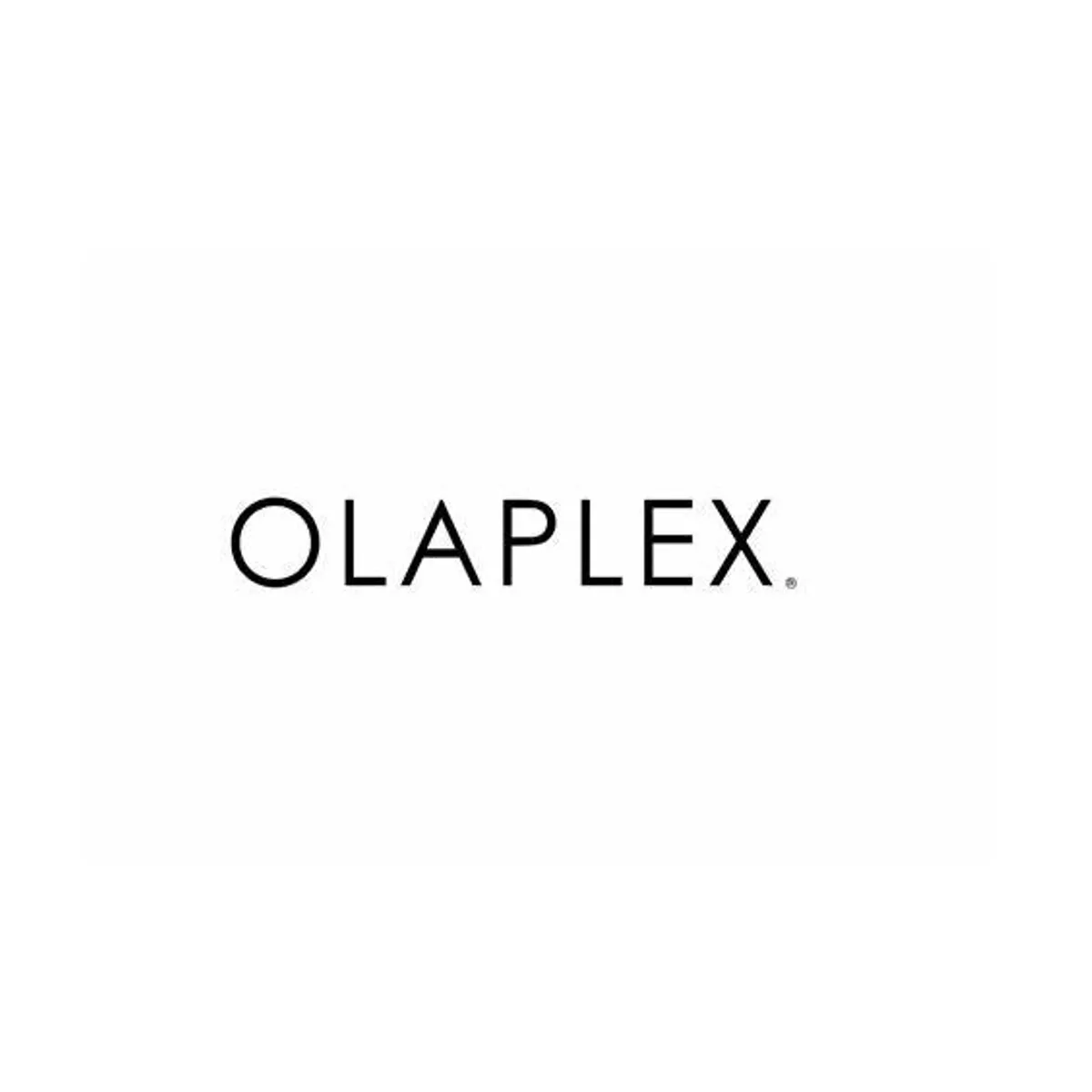 OLAPLEX - Acondicionador Olaplex N° 5 Leave in 100ml