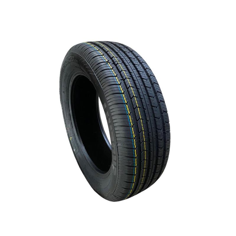 SUNFULL - NEUMATICO 19555 R15 SUNFULL SF-600 85V