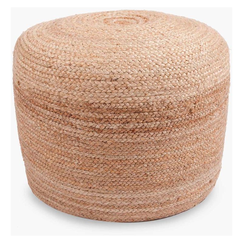 CALMA HOUSE - Pouf Ural