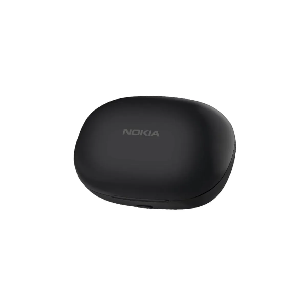 NOKIA - Audifonos Bluetooth TWS InEar Negro Comfort 411