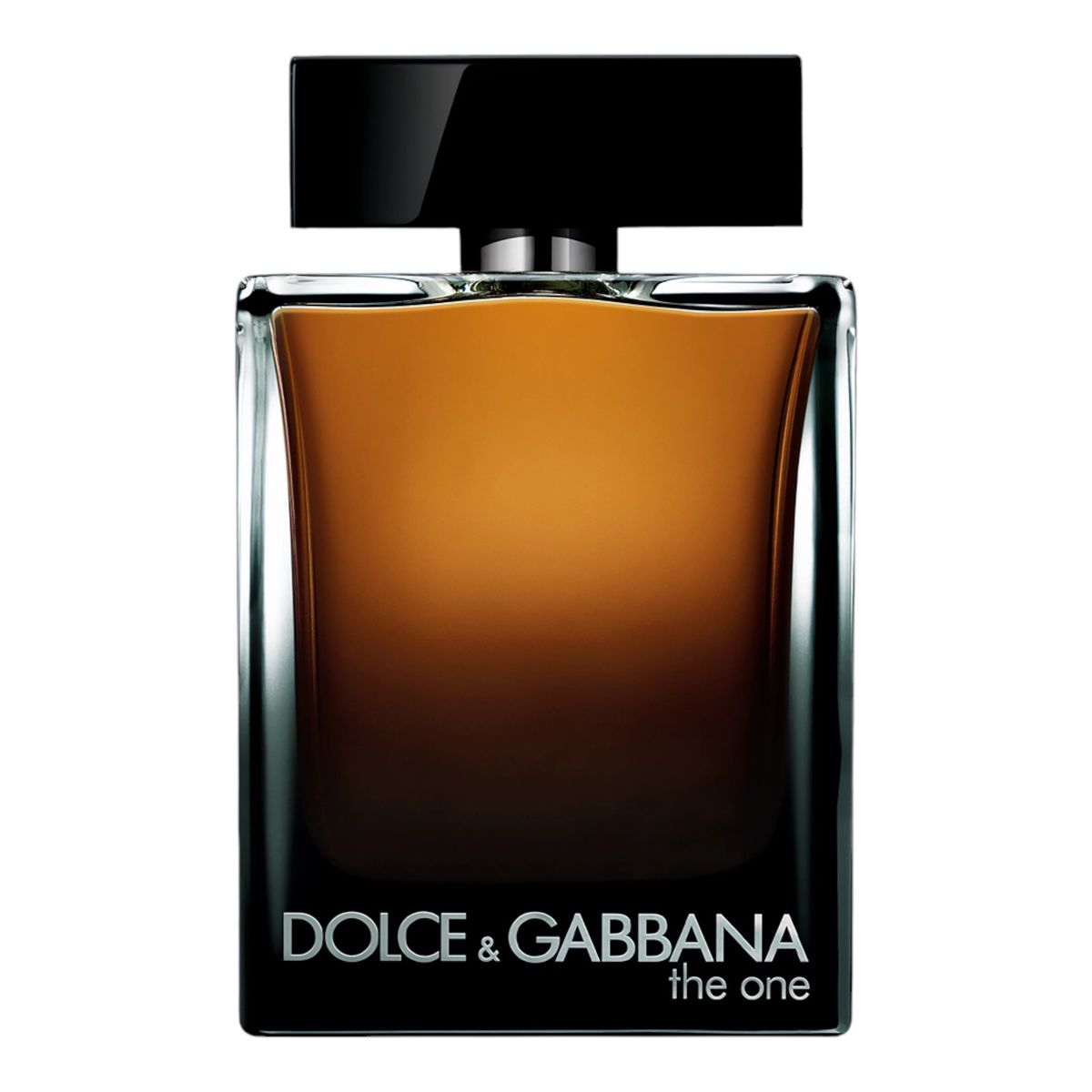DOLCE&GABBANA - Dolce And Gabbana The One Edp 100ml Hombre