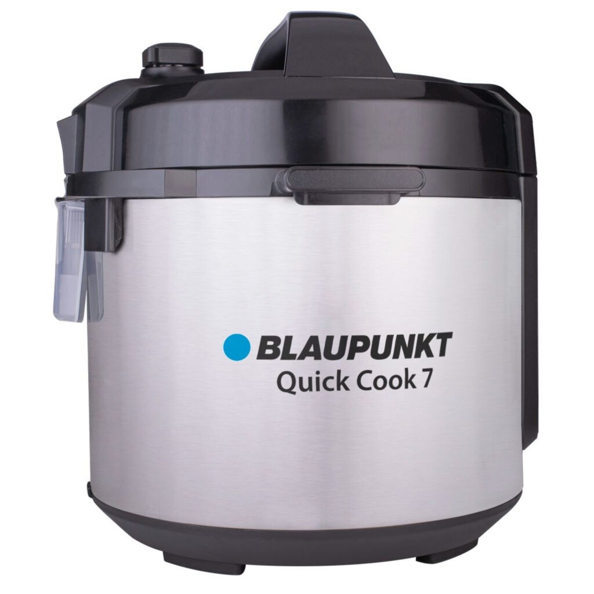 BLAUPUNKT - OLLA DE PRESION BLAUPUNKT  QUICK COOK 7
