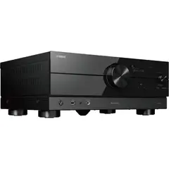 YAMAHA - Receiver Aventage Rx-a2a. 7.2 Atmos Musicast 8k
