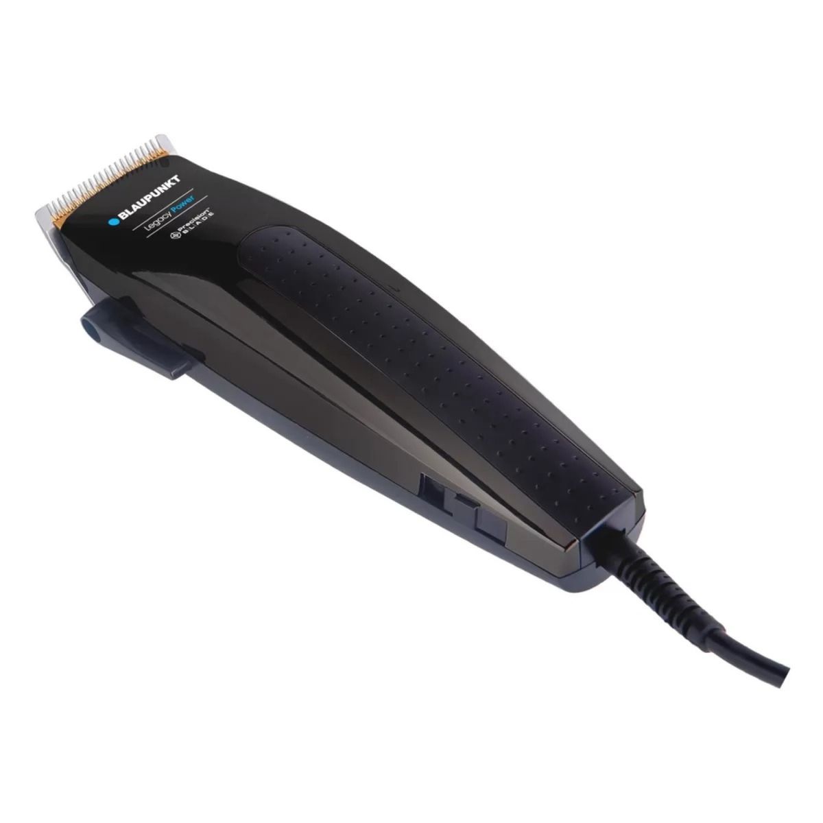 BLAUPUNKT - MAQUINA CORTADORA DE PELO BLAUPUNKT LEGACY POWER