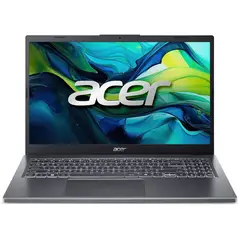 ACER - Notebook A15-51M-94YC 15'6 Intel Corei9 / 32 Gb Ram / 512 Gb Ssd Negro