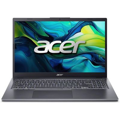 Imagen 2 del producto Notebook A15-51M-94YC 15'6 Intel Corei9 / 32 Gb Ram / 512 Gb Ssd Negro