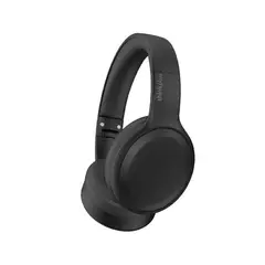 LENOVO - Audifonos Thinkplus TH30 Negro Bluetooth