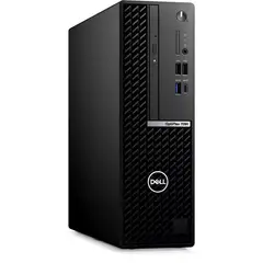 DELL - Pc Optiplex 7090 i5 10ª 512GB SSD 16GB Ram REACONDICIONADO GRADO A