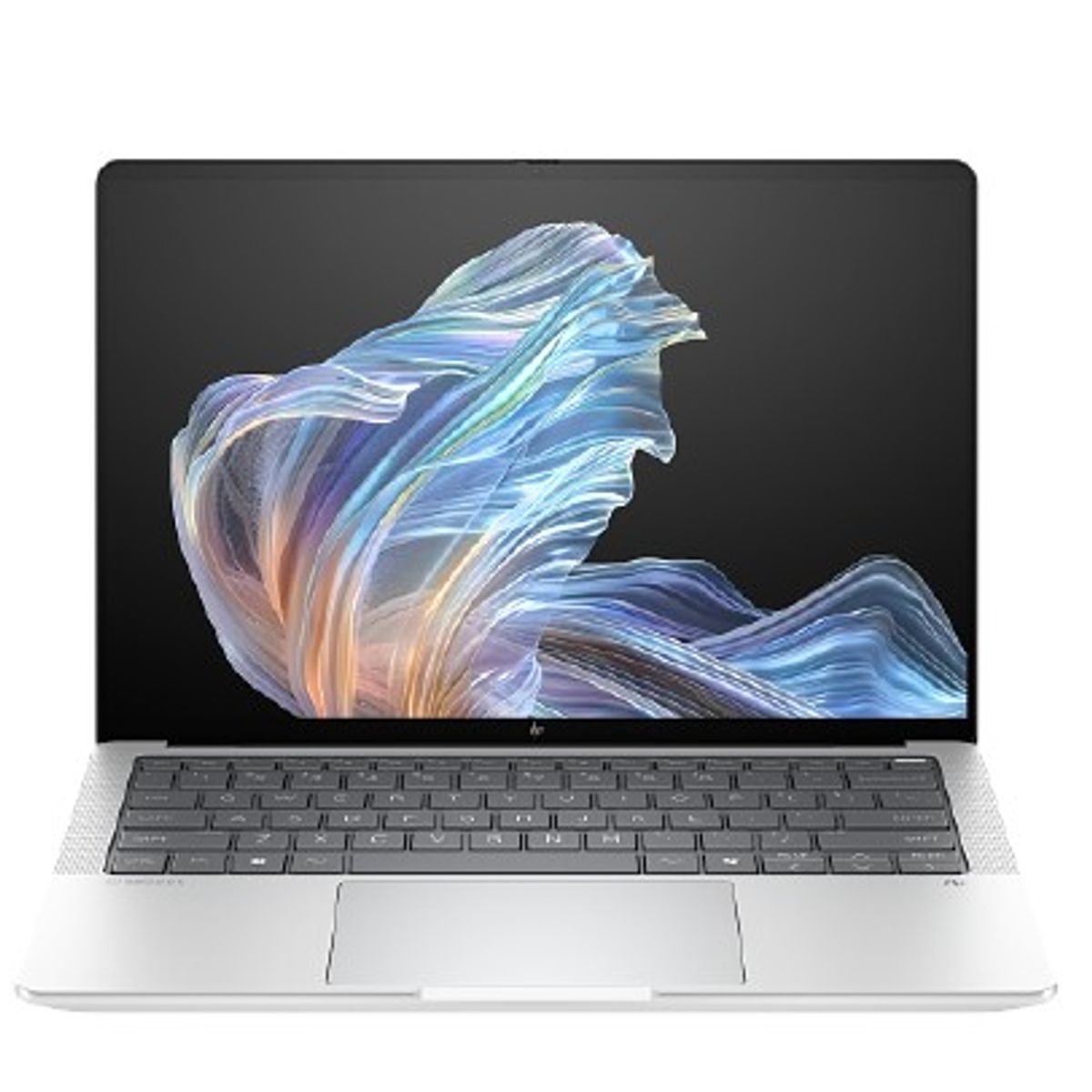 HP - Notebook HP Elitebook X AMD Ryzen AI 7 PRO 360 32gb Ram 1tb Ssd Windows 11 Pro