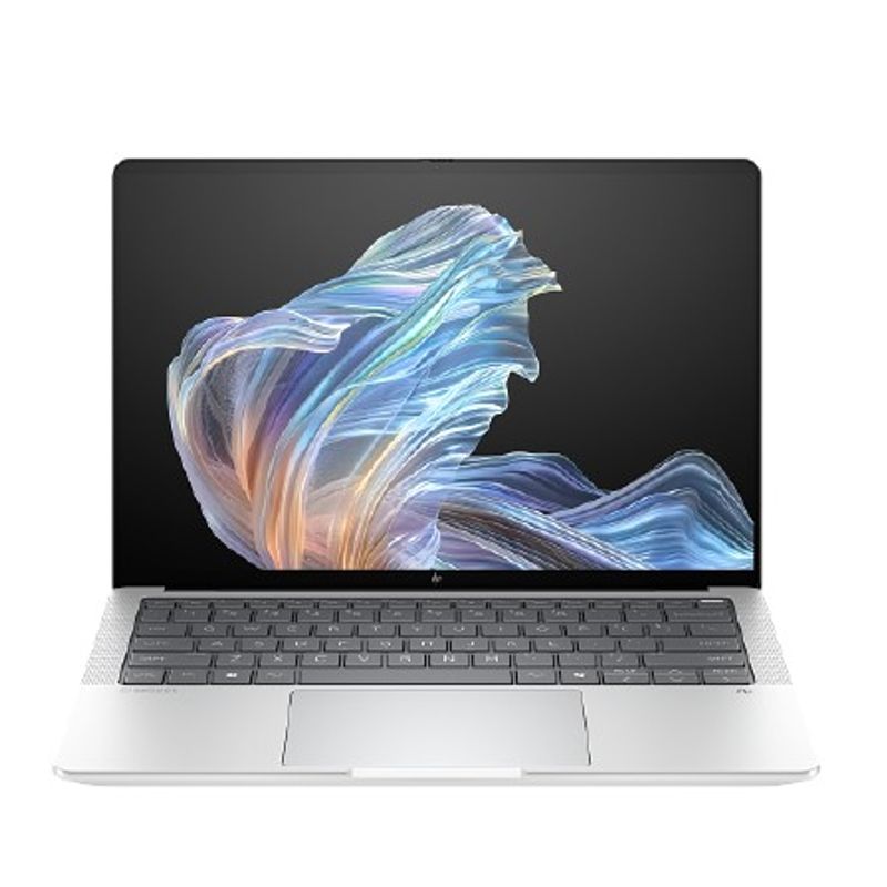HP - Notebook HP Elitebook X AI 7 PRO 360 32GB 1TB W11P