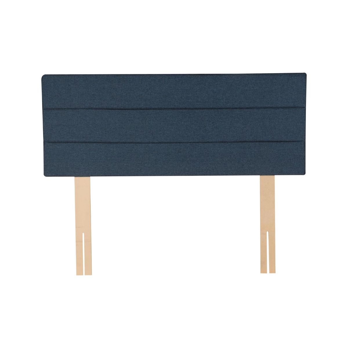 GAEX - BASE CON RESPALDO ATACAMA SUPER KING 200X200 CM